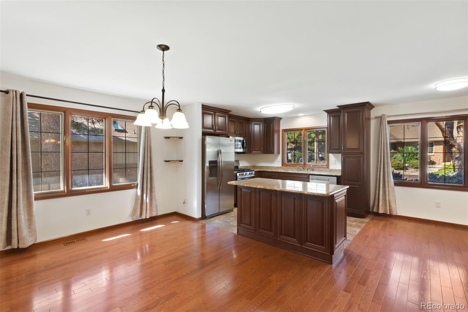 111 Miramar Dr, Colorado Springs, CO 80906 photo