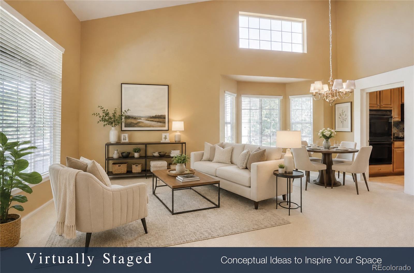 749 Pope Dr, Erie, CO 80516 photo