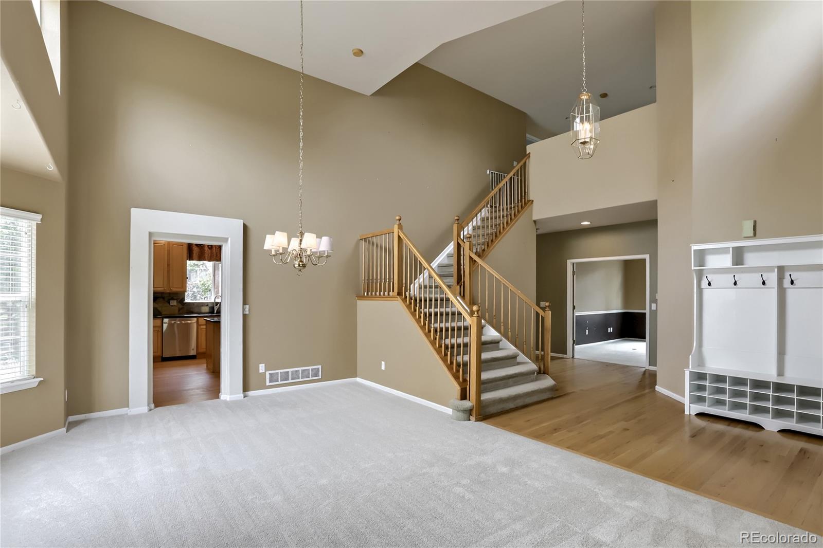 749 Pope Dr, Erie, CO 80516 photo