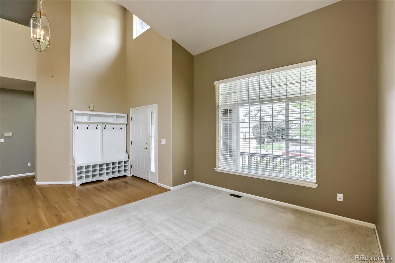 749 Pope Dr, Erie, CO 80516 photo