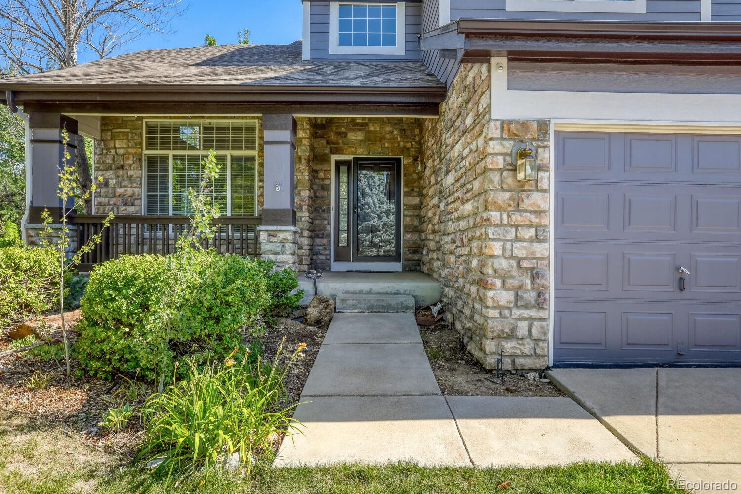 749 Pope Dr, Erie, CO 80516 photo