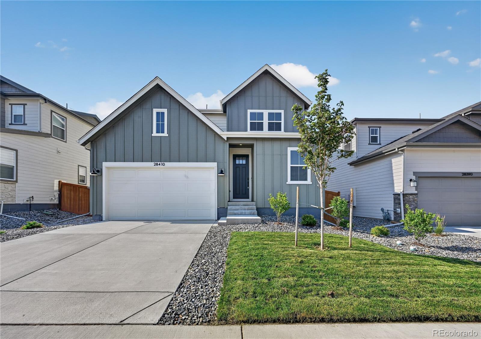 28410 4 Pl, Watkins, CO 80137