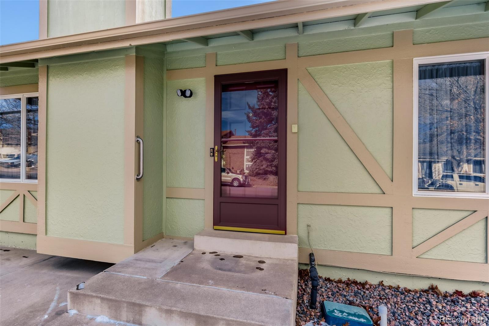 16796 E Kent Dr, Aurora, CO 80013 photo