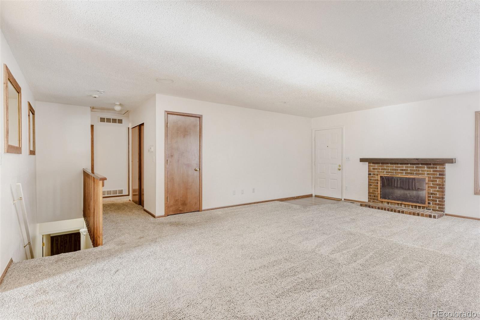 16796 E Kent Dr, Aurora, CO 80013 photo