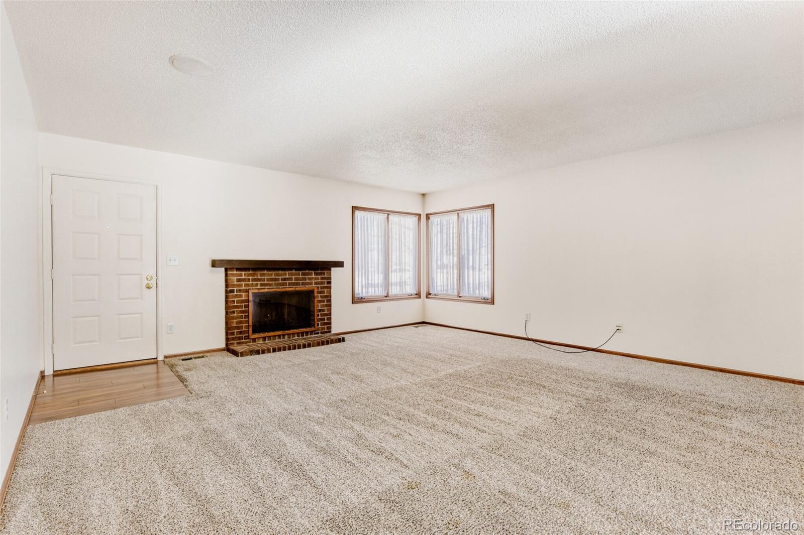 16796 E Kent Dr, Aurora, CO 80013 photo