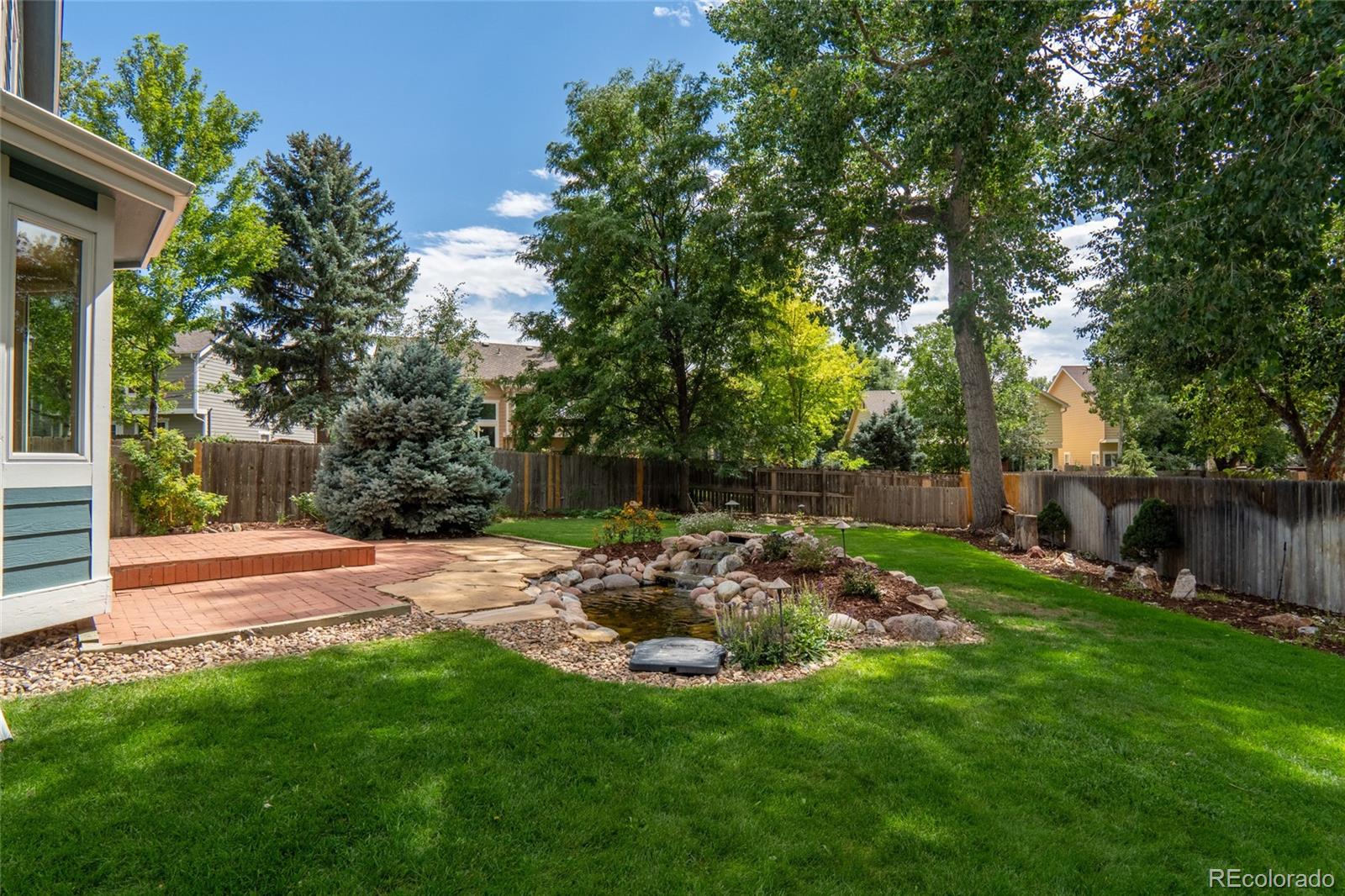 12981 S Molly Ct, Parker, CO 80134 photo