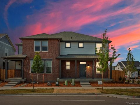 Single Family Residence in Aurora CO 22410 E 8th Avenue.jpg