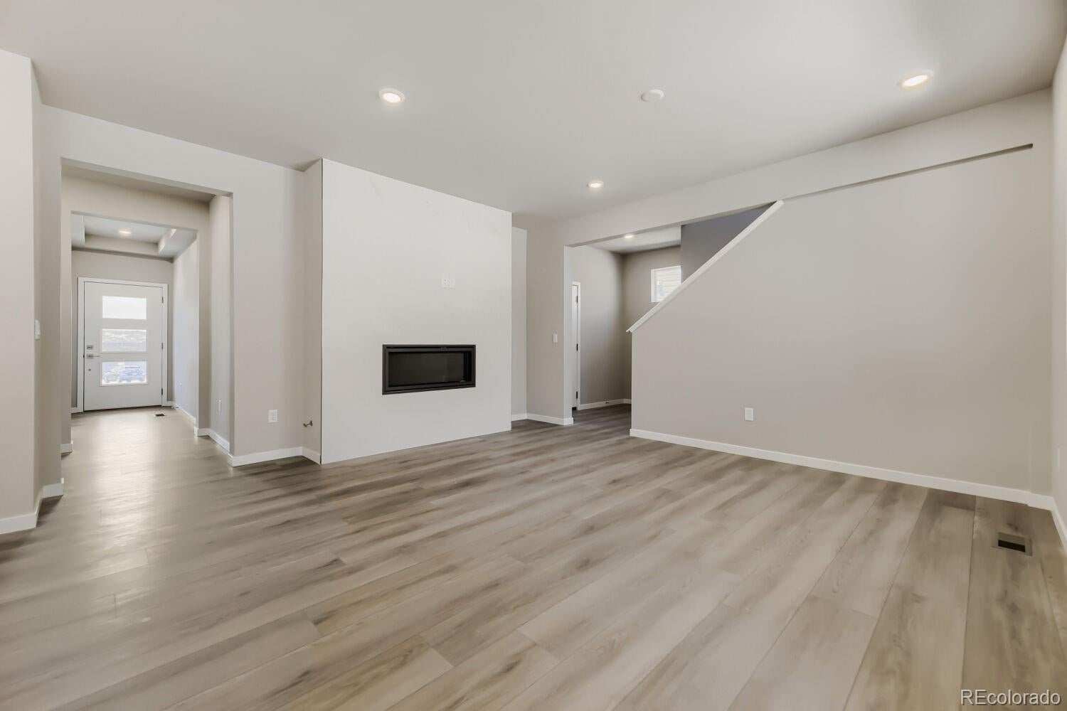 13340 Finnhorse Cir, Parker, CO 80134 photo