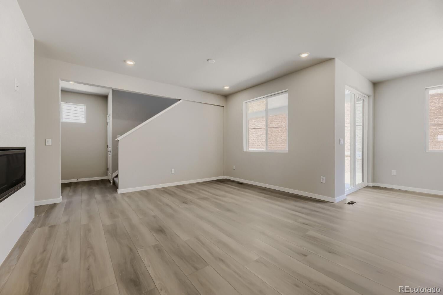 13340 Finnhorse Cir, Parker, CO 80134 photo
