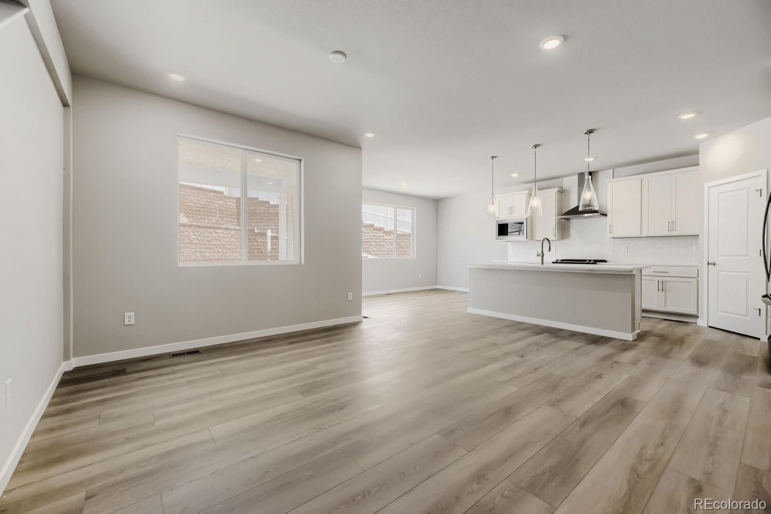 13340 Finnhorse Cir, Parker, CO 80134 photo