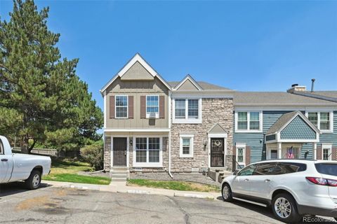 Townhouse in Aurora CO 1257 S Idalia Street.jpg