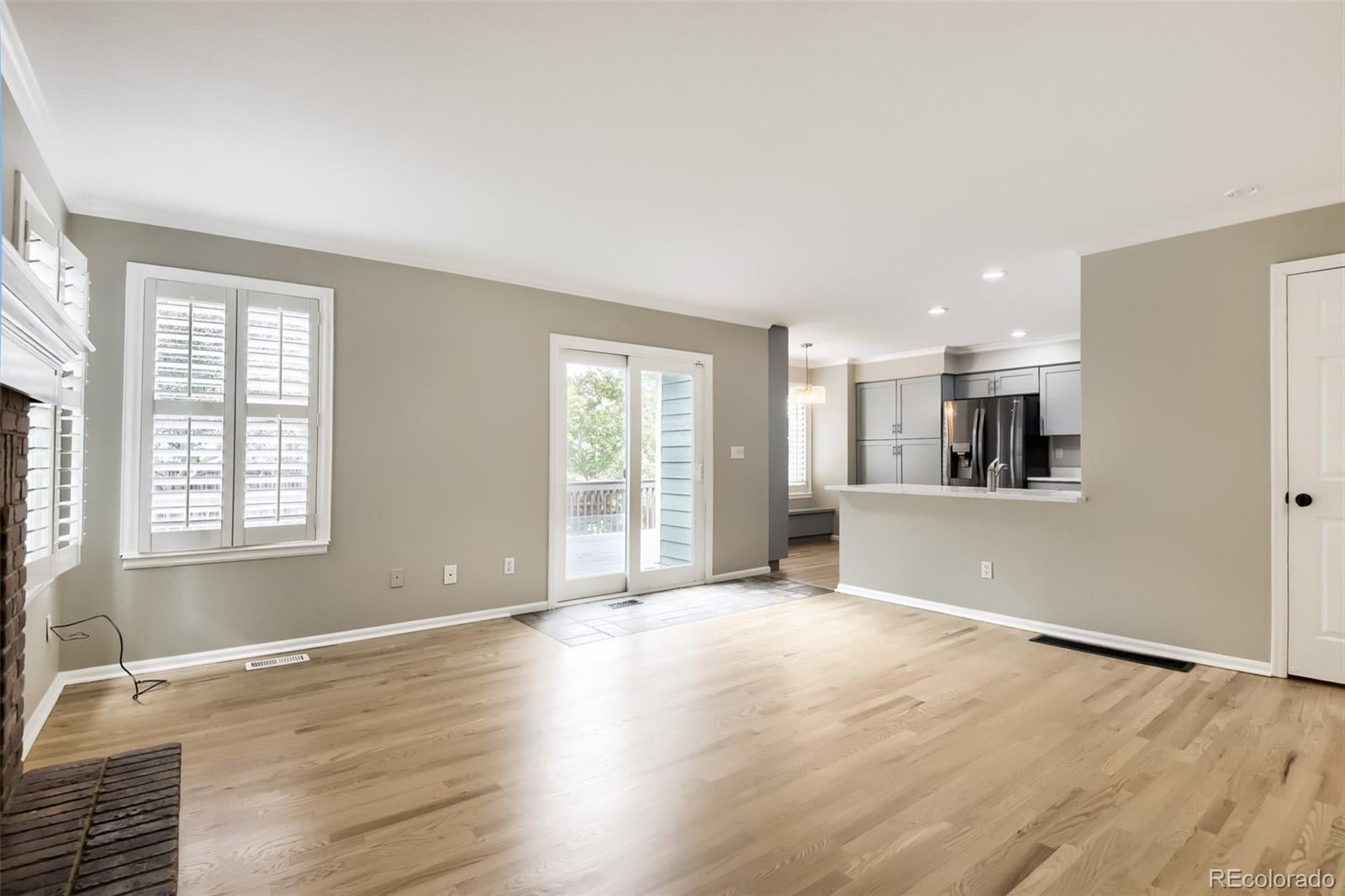 2152 S Eldridge St, Lakewood, CO 80228 photo