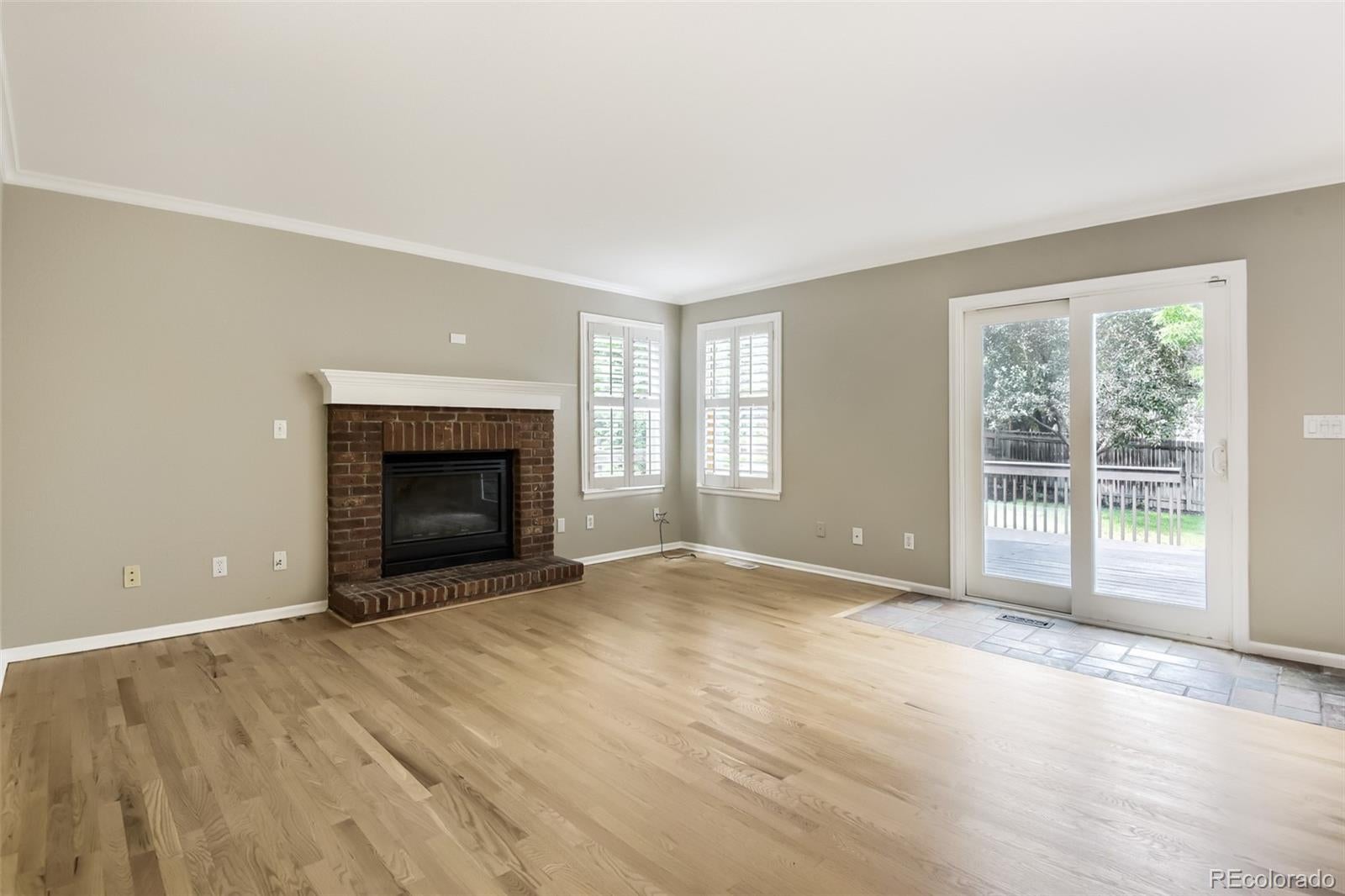 2152 S Eldridge St, Lakewood, CO 80228 photo