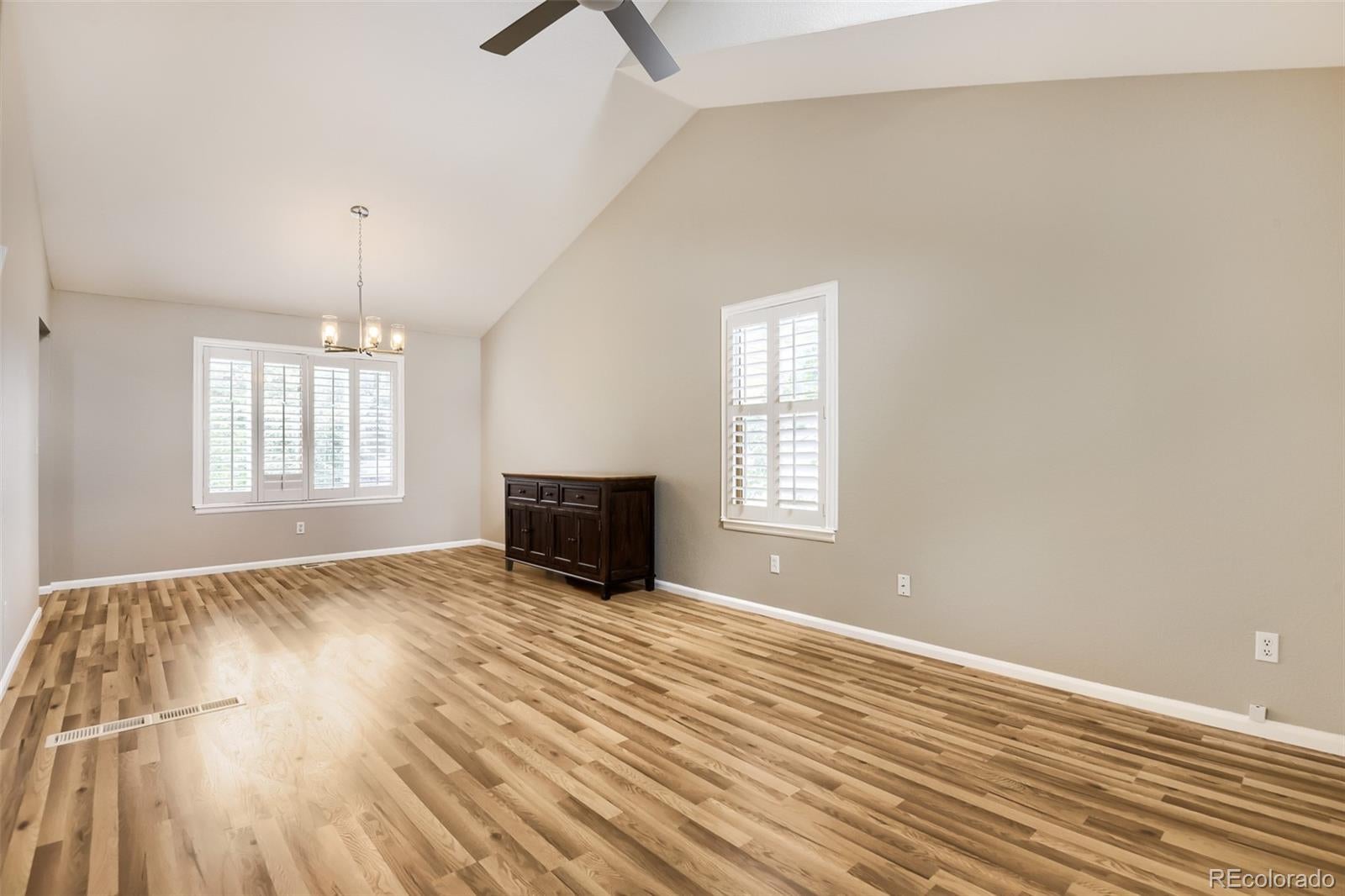 2152 S Eldridge St, Lakewood, CO 80228 photo