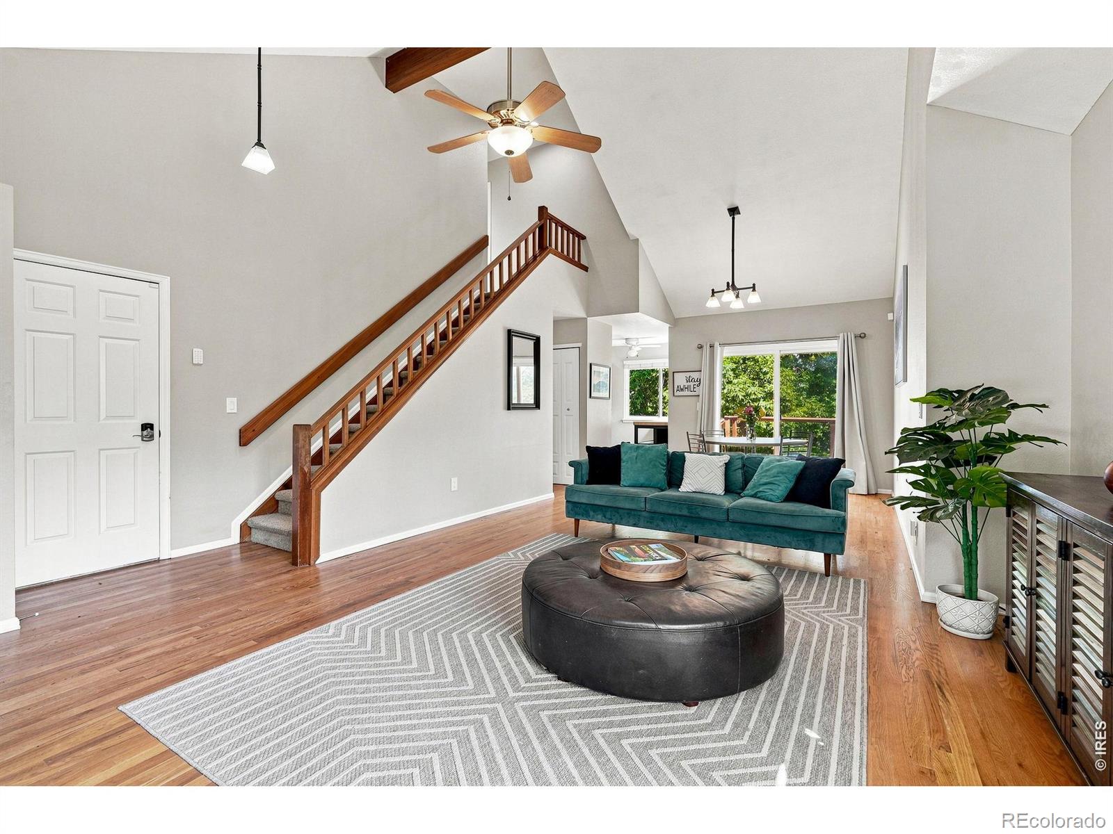 444 Grouse Ct, Louisville, CO 80027 photo