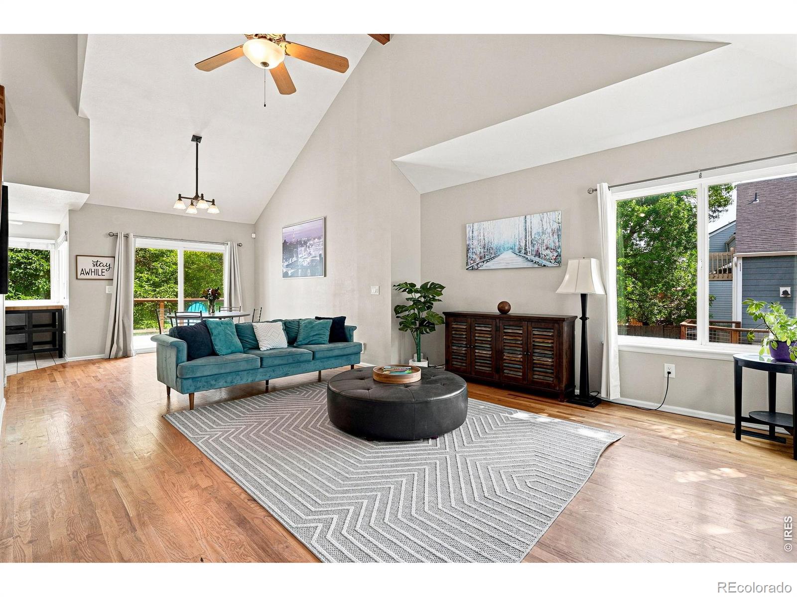444 Grouse Ct, Louisville, CO 80027 photo