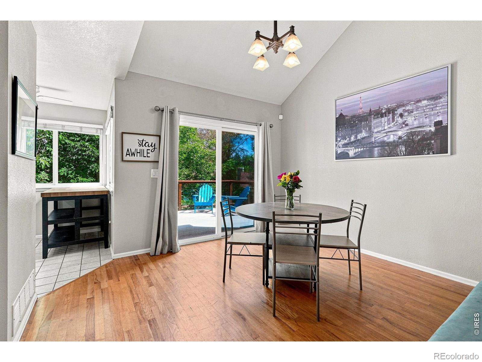 444 Grouse Ct, Louisville, CO 80027 photo