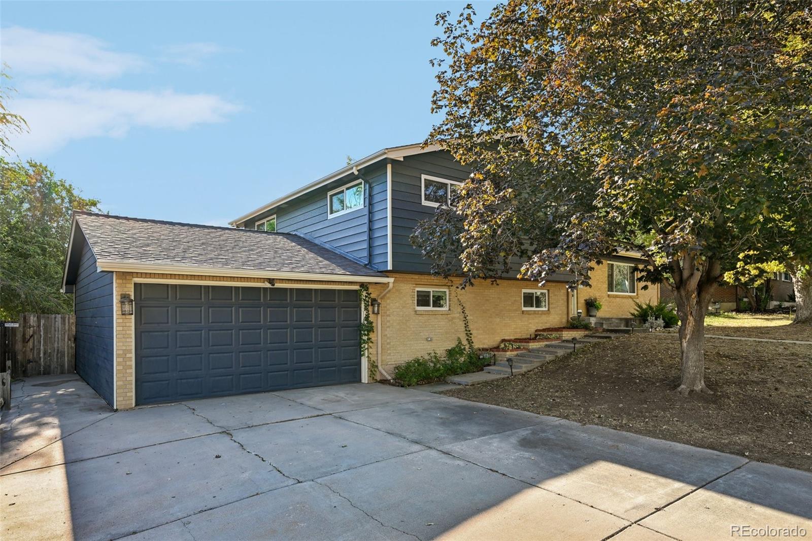10470 Livingston Dr, Northglenn, CO 80234 photo