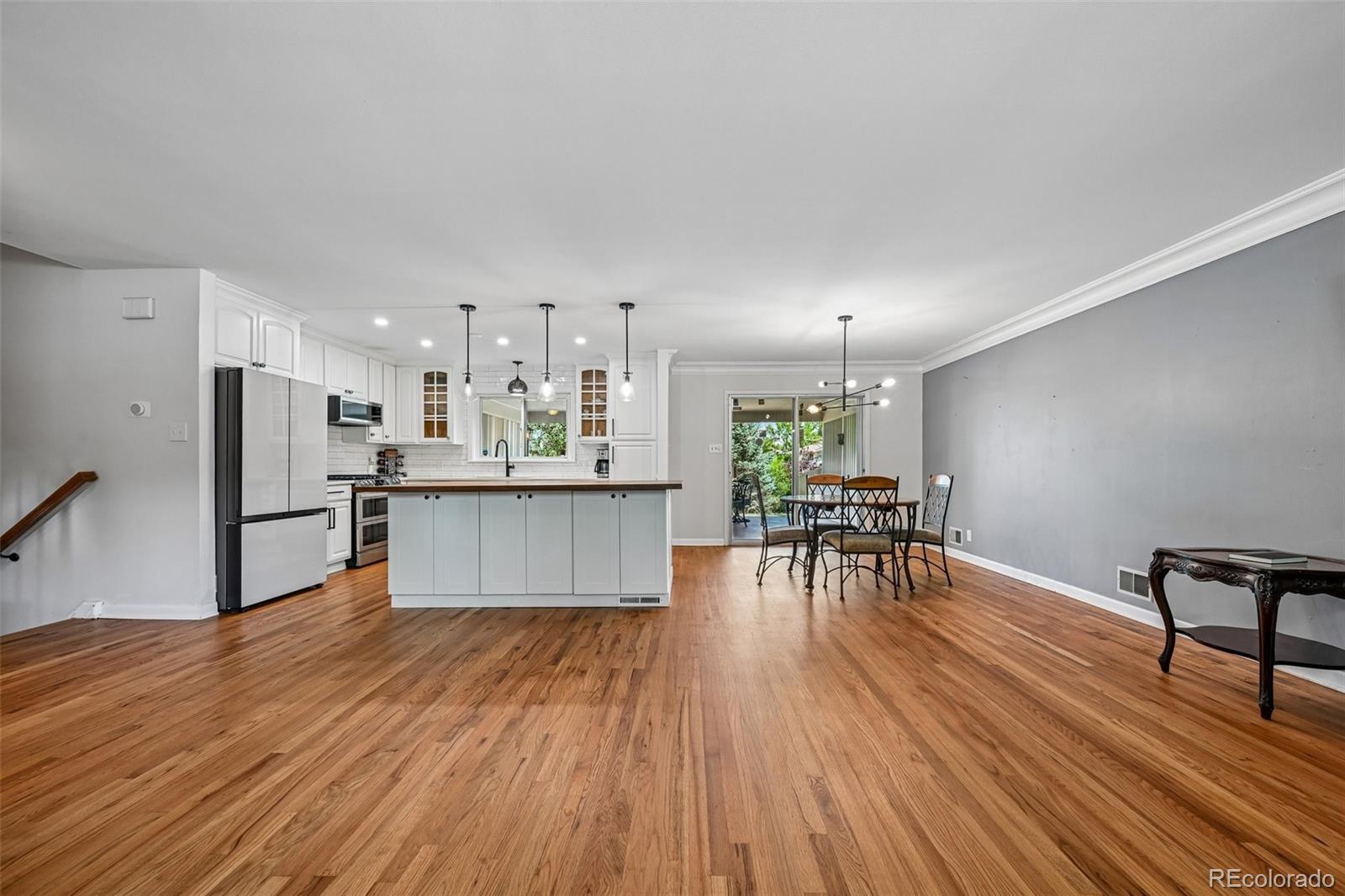 10470 Livingston Dr, Northglenn, CO 80234 photo