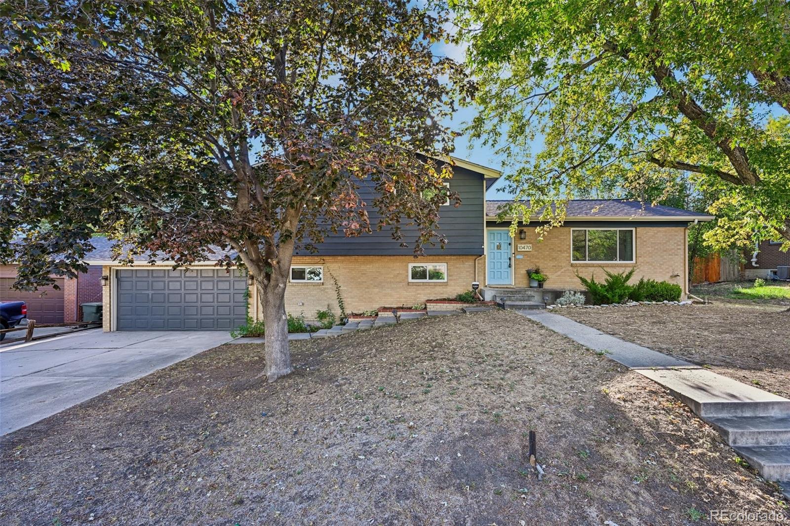 10470 Livingston Dr, Northglenn, CO 80234 photo