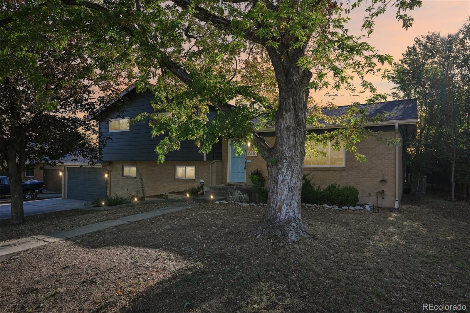 10470 Livingston Dr, Northglenn, CO 80234 photo