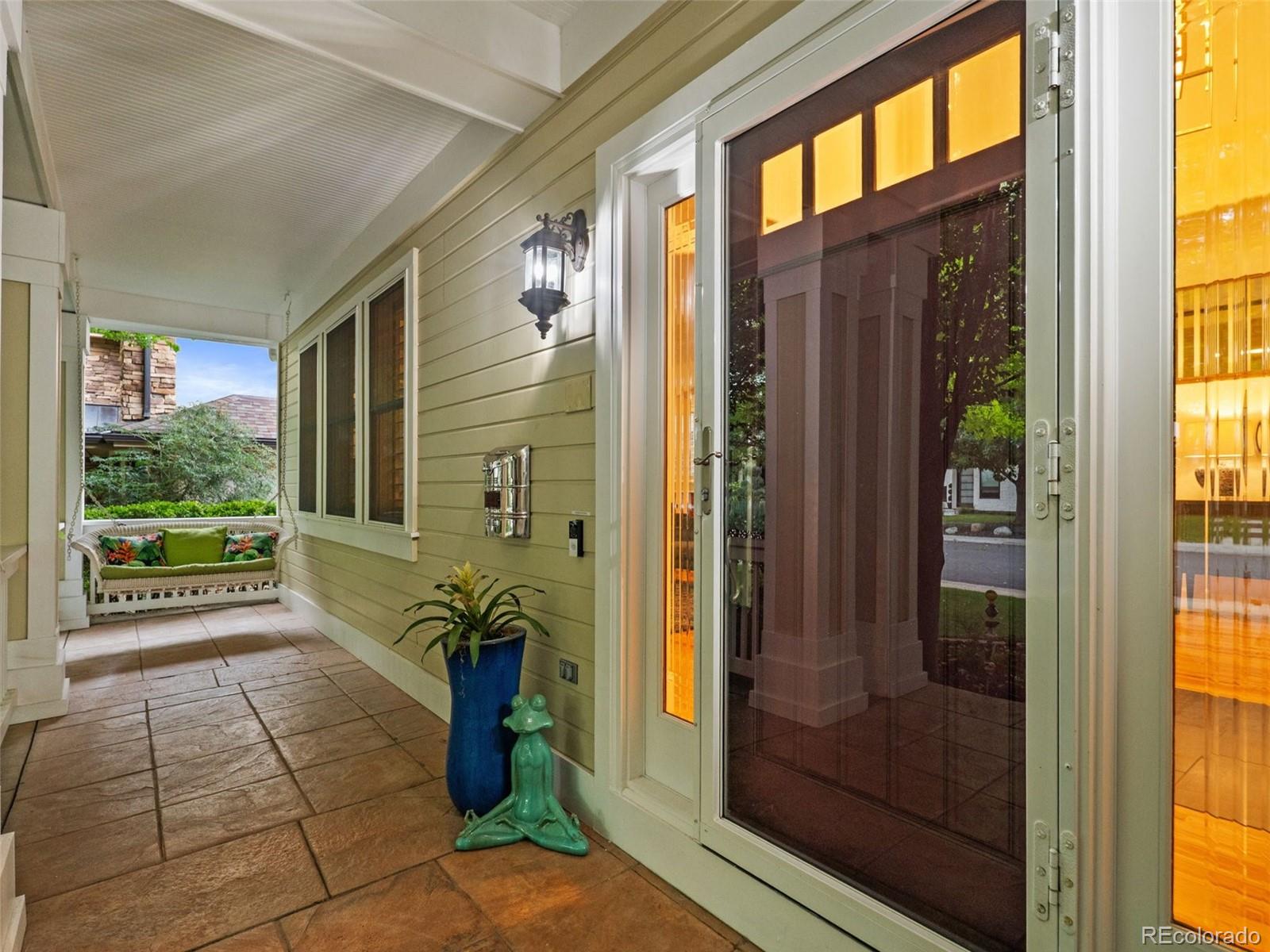 2451 S Adams St, Denver, CO 80210 photo