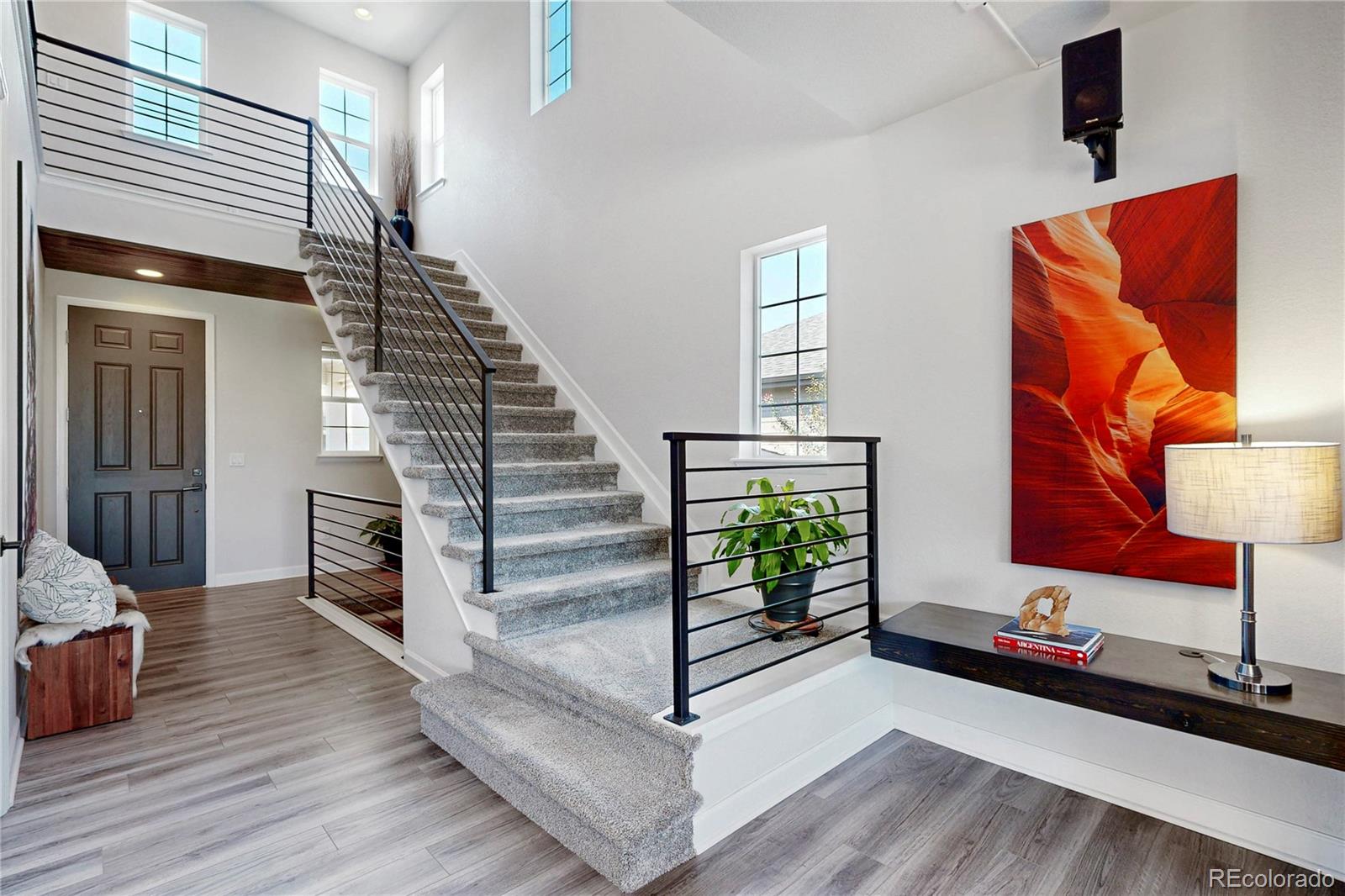 2069 E 151 Ave, Thornton, CO 80602 photo