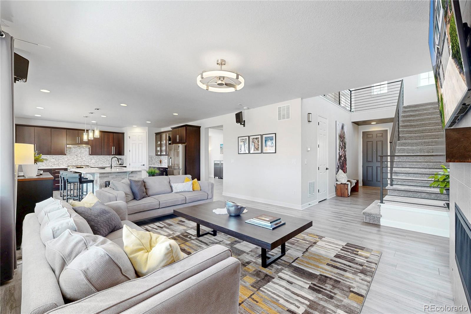 2069 E 151 Ave, Thornton, CO 80602 photo