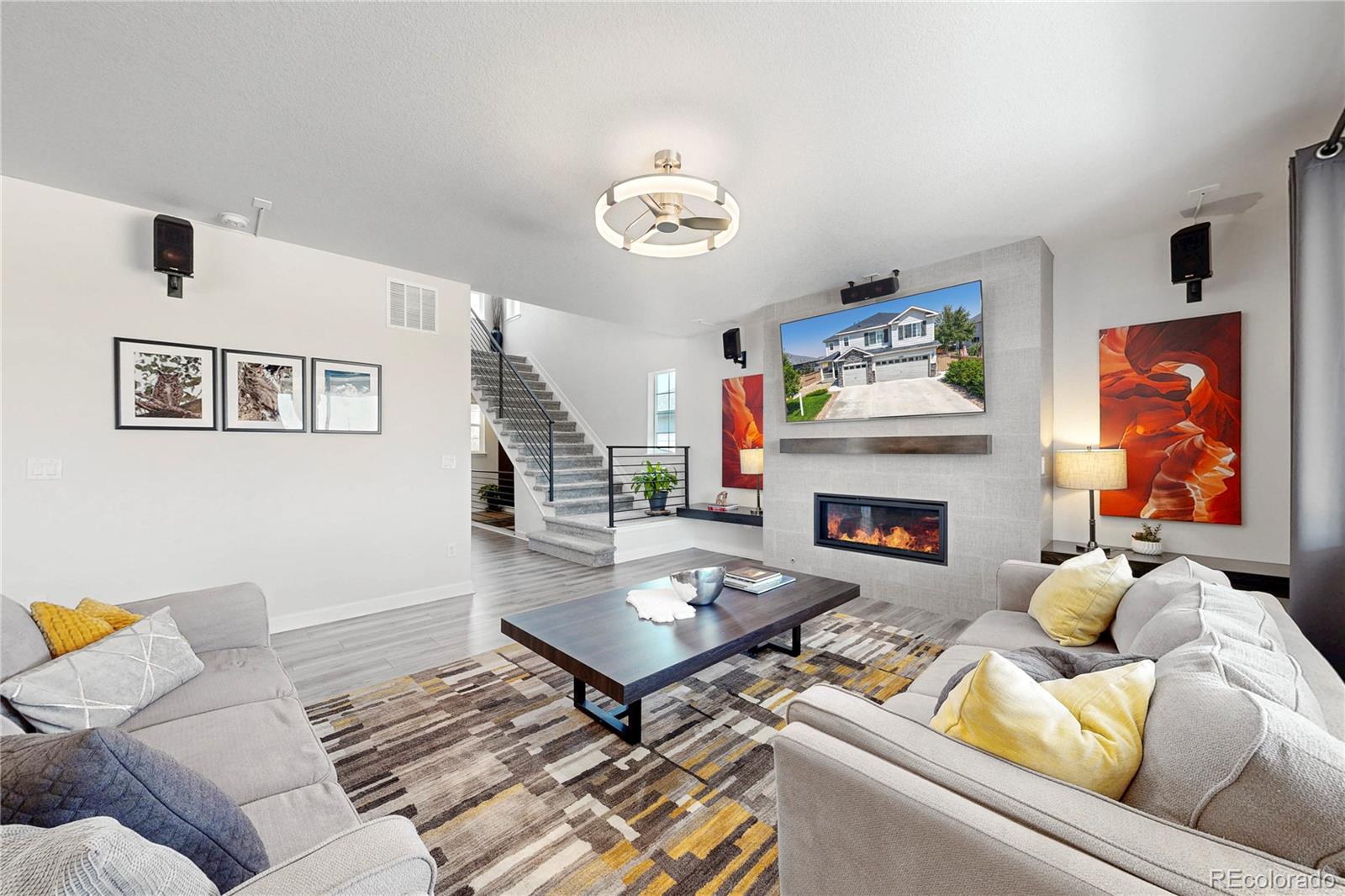 2069 E 151 Ave, Thornton, CO 80602 photo