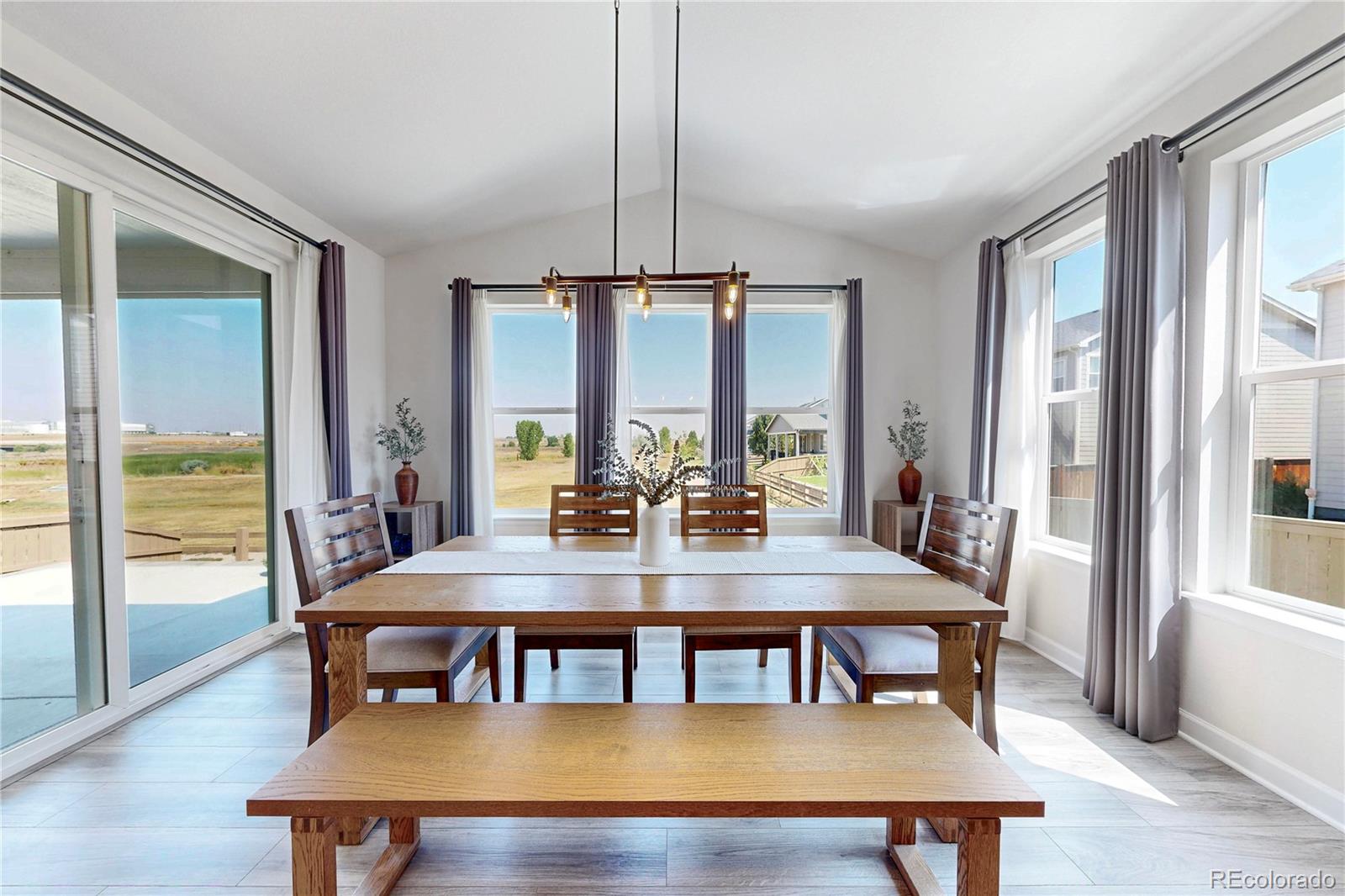 2069 E 151 Ave, Thornton, CO 80602 photo