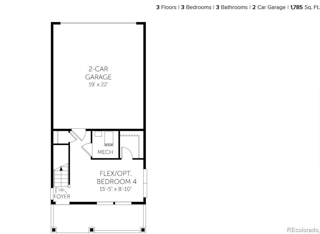 3140 W 85 Ave, Westminster, CO 80031 photo