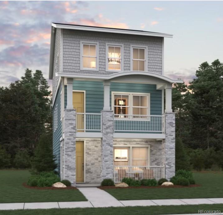 3140 85 Ave, Westminster, CO 80031