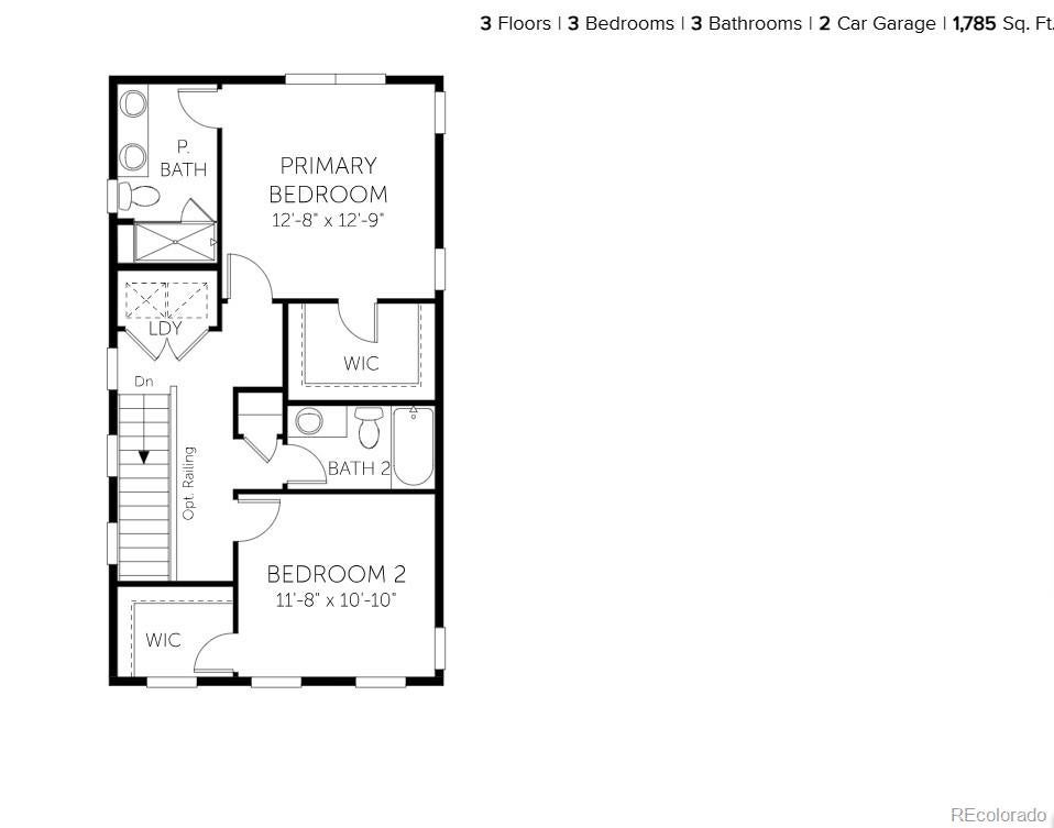 3140 W 85 Ave, Westminster, CO 80031 photo