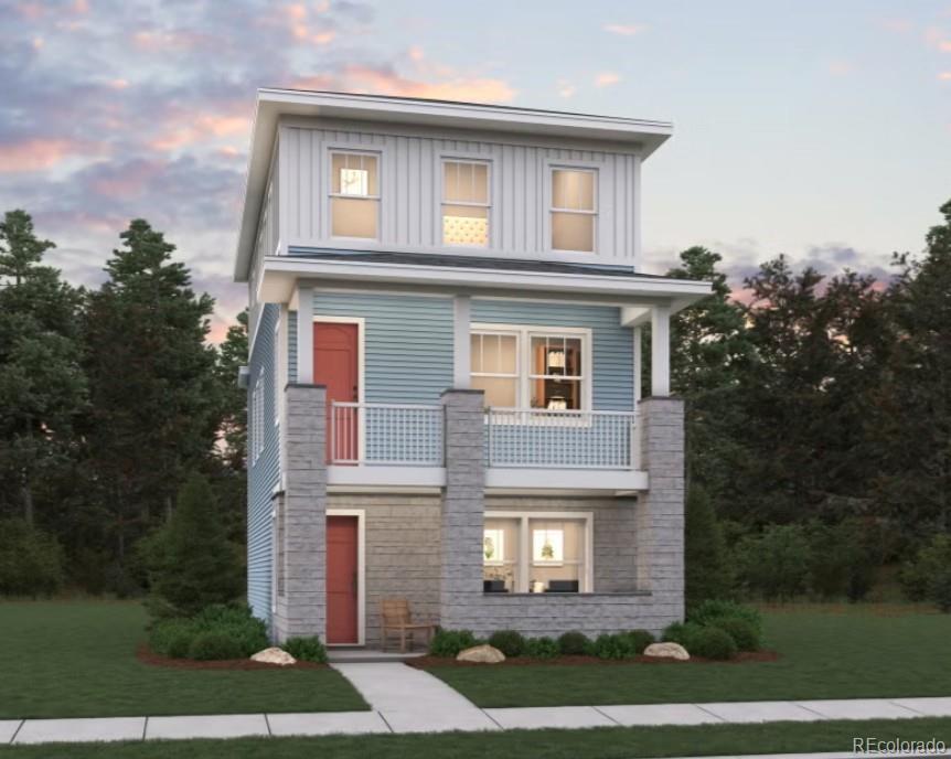 3140 W 85 Ave, Westminster, CO 80031 photo