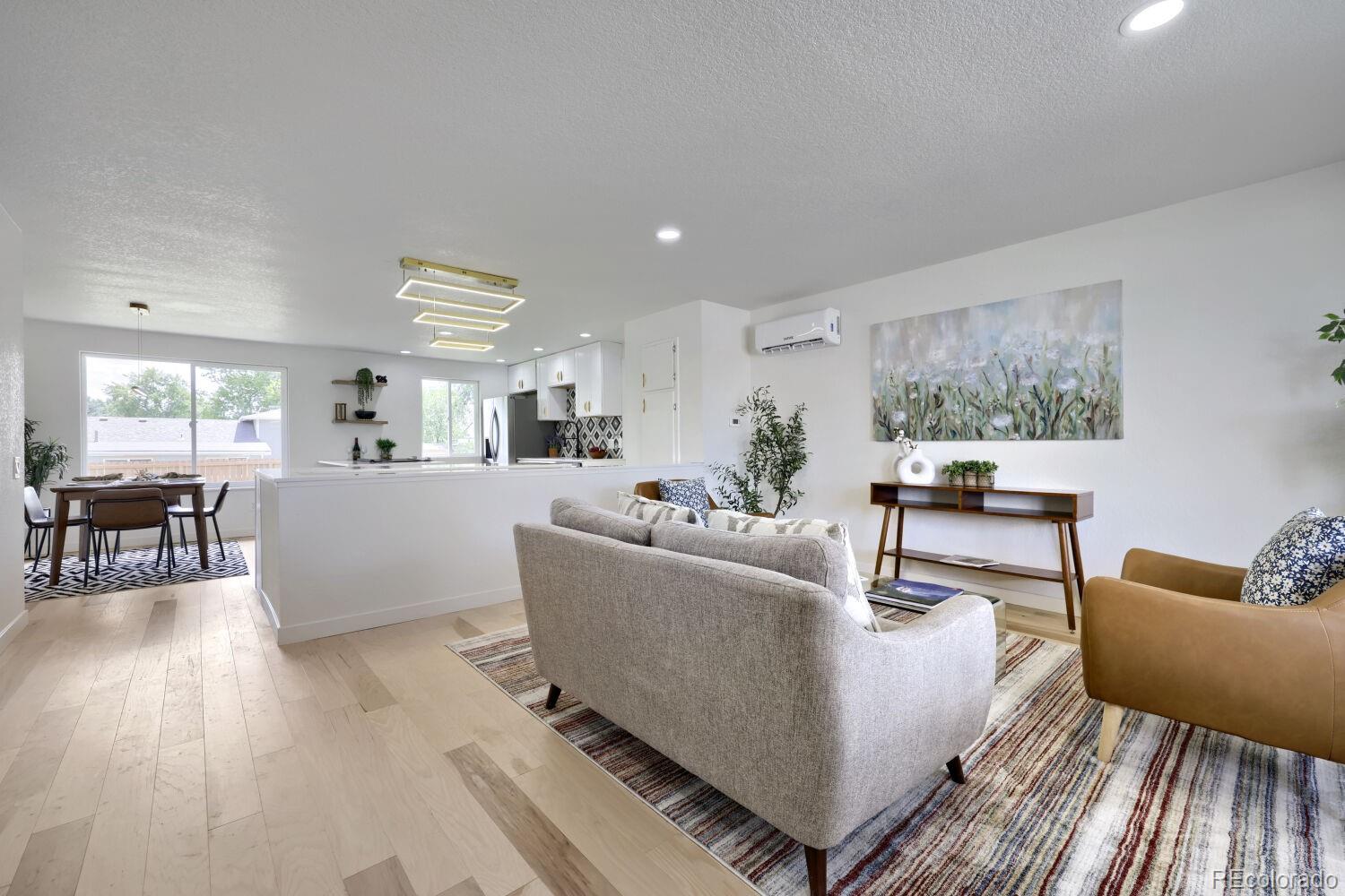 6152 W 68 Ave, Arvada, CO 80003 photo