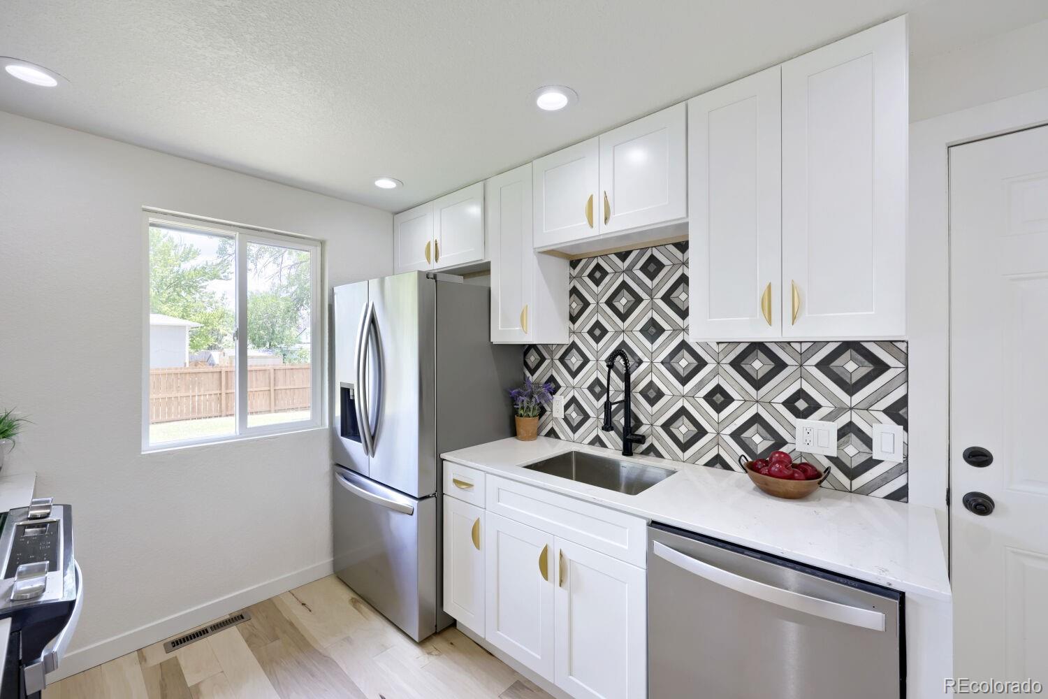6152 W 68 Ave, Arvada, CO 80003 photo