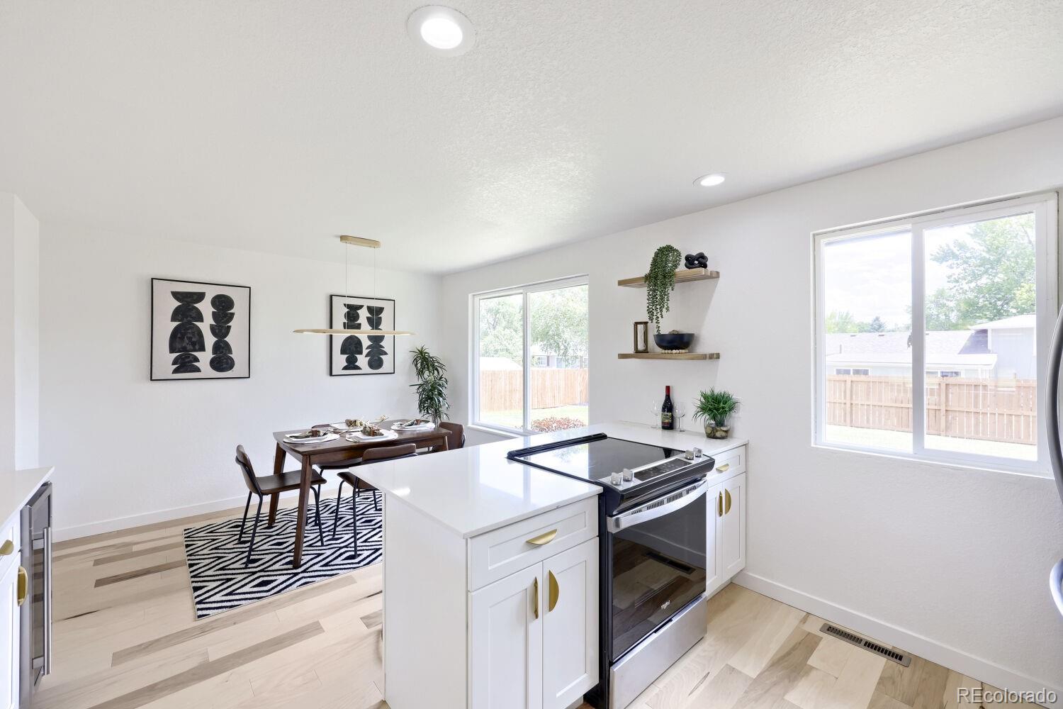 6152 W 68 Ave, Arvada, CO 80003 photo