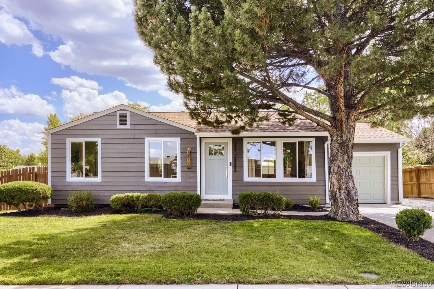 6152 W 68 Ave, Arvada, CO 80003 photo
