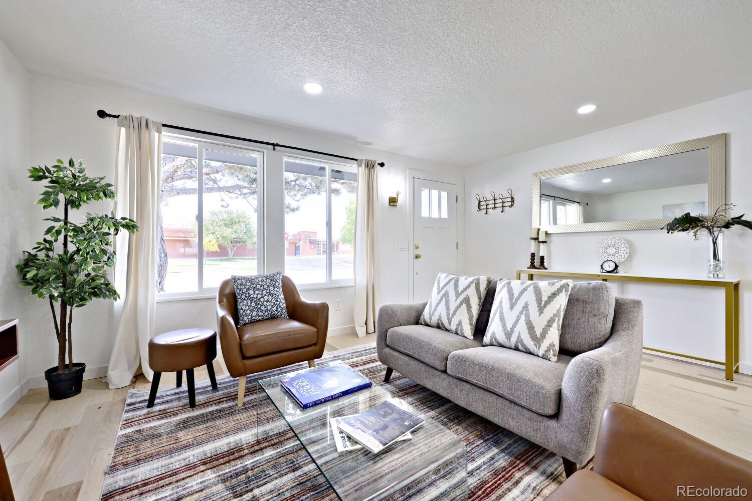 6152 W 68 Ave, Arvada, CO 80003 photo