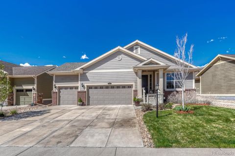 Single Family Residence in Thornton CO 8054 E 152nd Drive.jpg