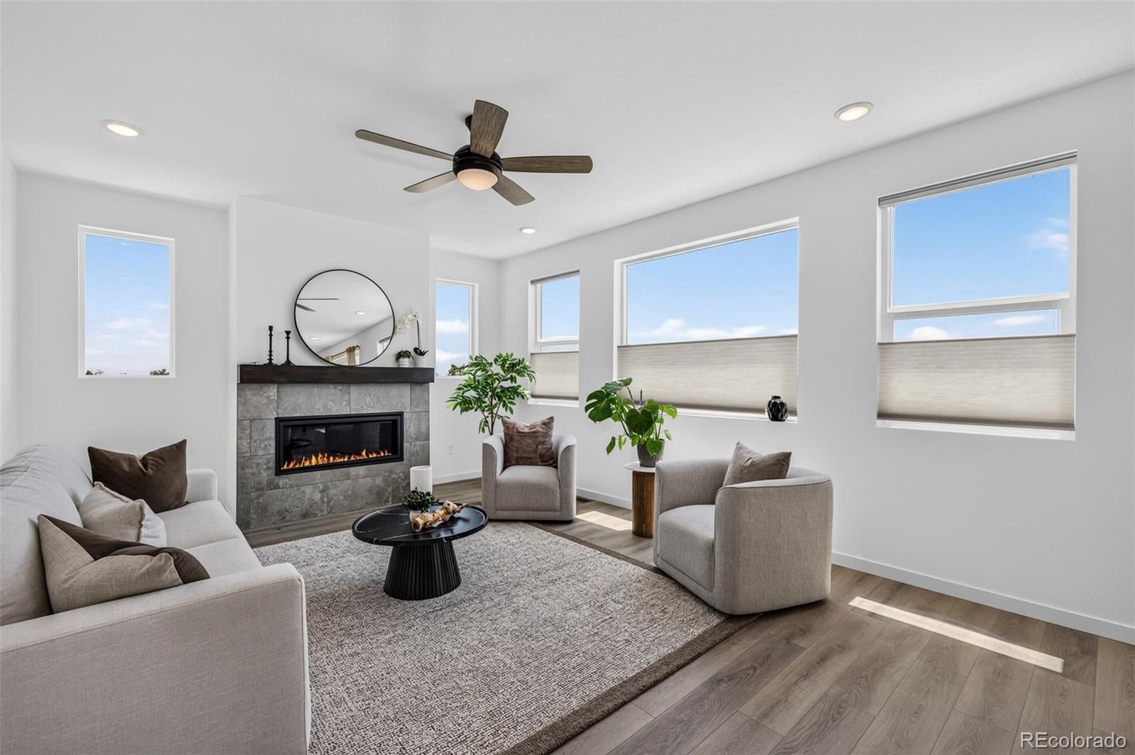 900 Eldorado Ln, Louisville, CO 80027 photo