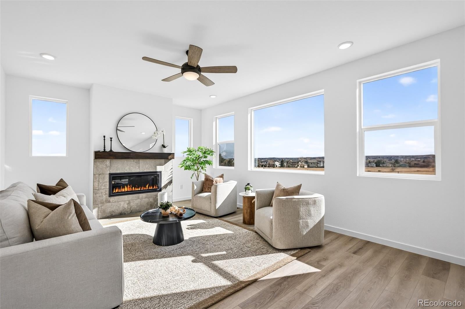 900 Eldorado Ln, Louisville, CO 80027 photo