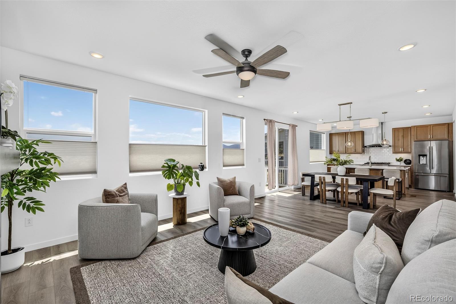900 Eldorado Ln, Louisville, CO 80027 photo