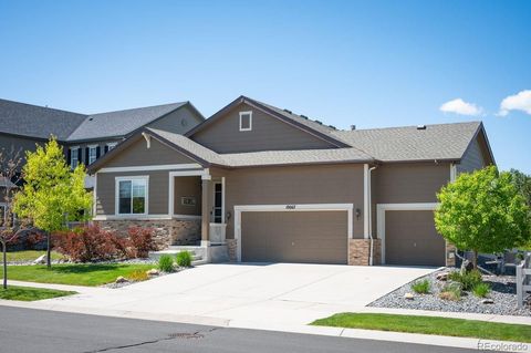 Single Family Residence in Parker CO 18067 E Anthem Drive.jpg