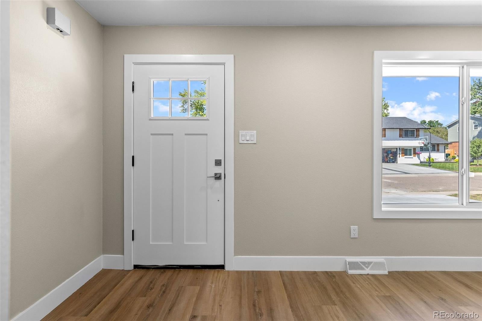6438 S Harlan Way, Littleton, CO 80123 photo