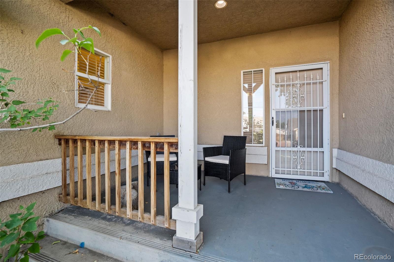 625 Golden Eagle Dr, Colorado Springs, CO 80916 photo