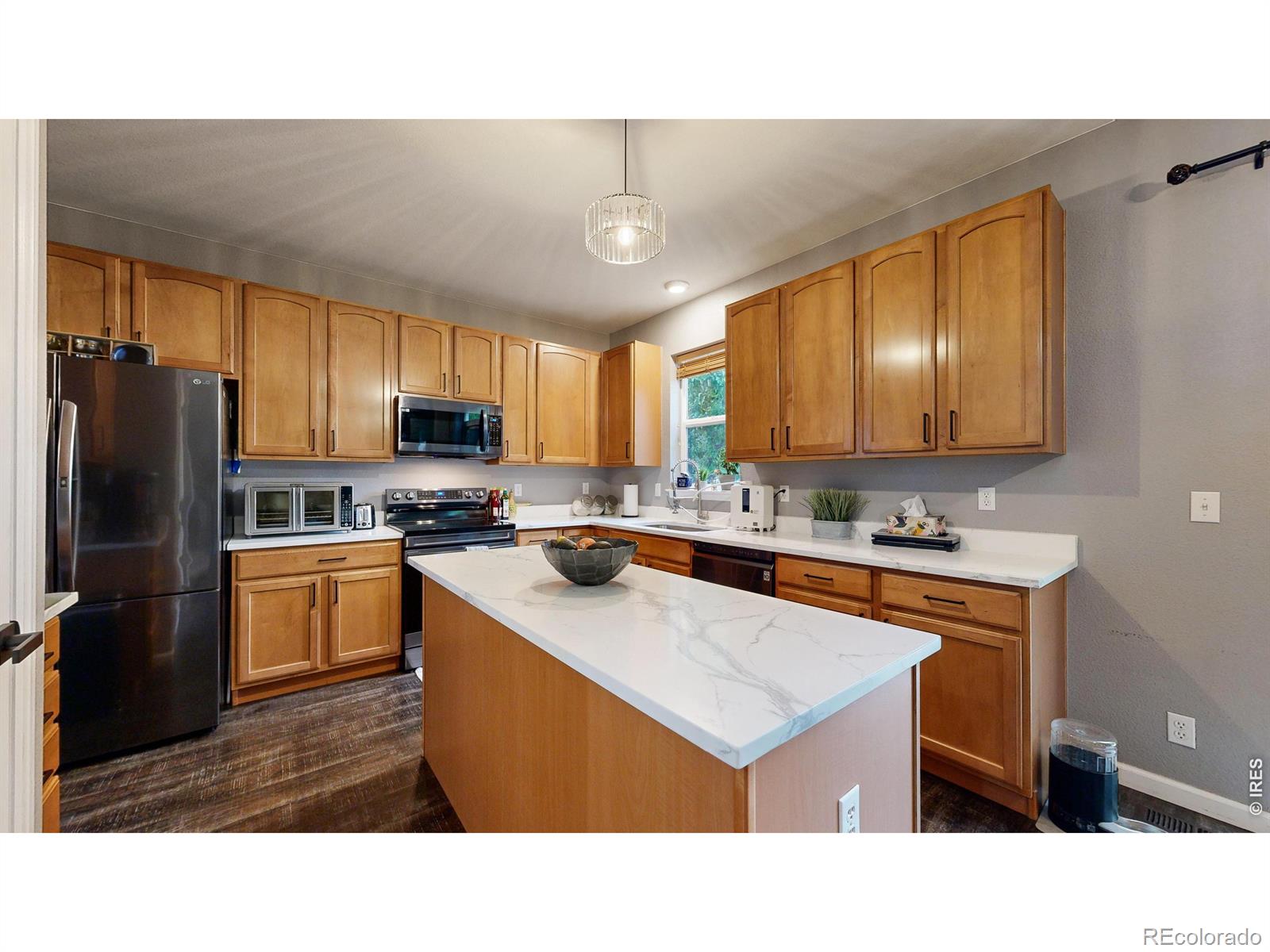 1872 W 130 Dr, Westminster, CO 80234 photo