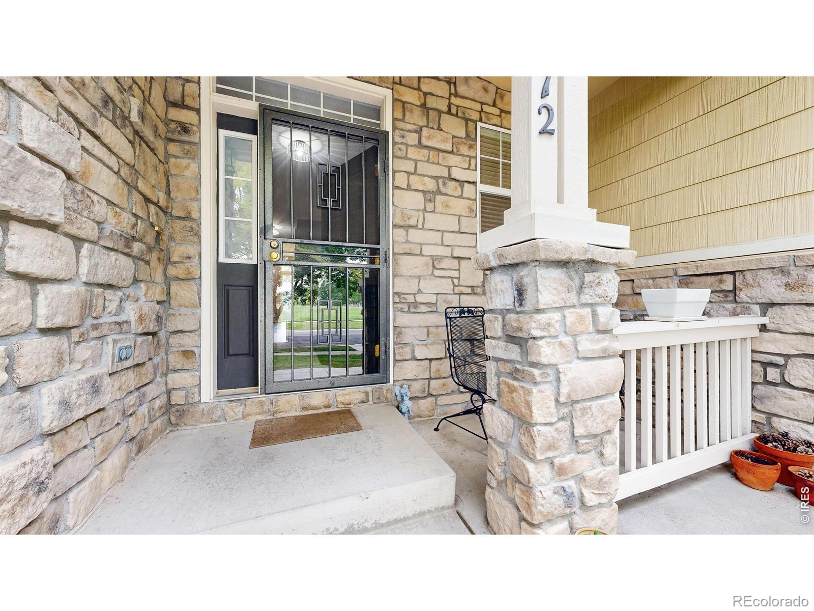 1872 W 130 Dr, Westminster, CO 80234 photo