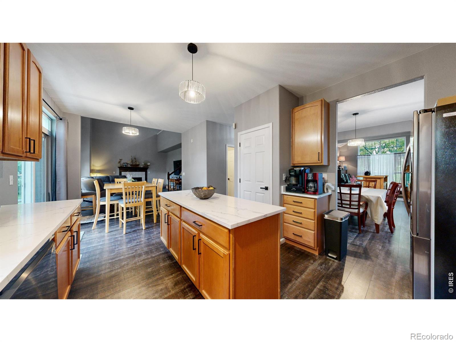 1872 W 130 Dr, Westminster, CO 80234 photo