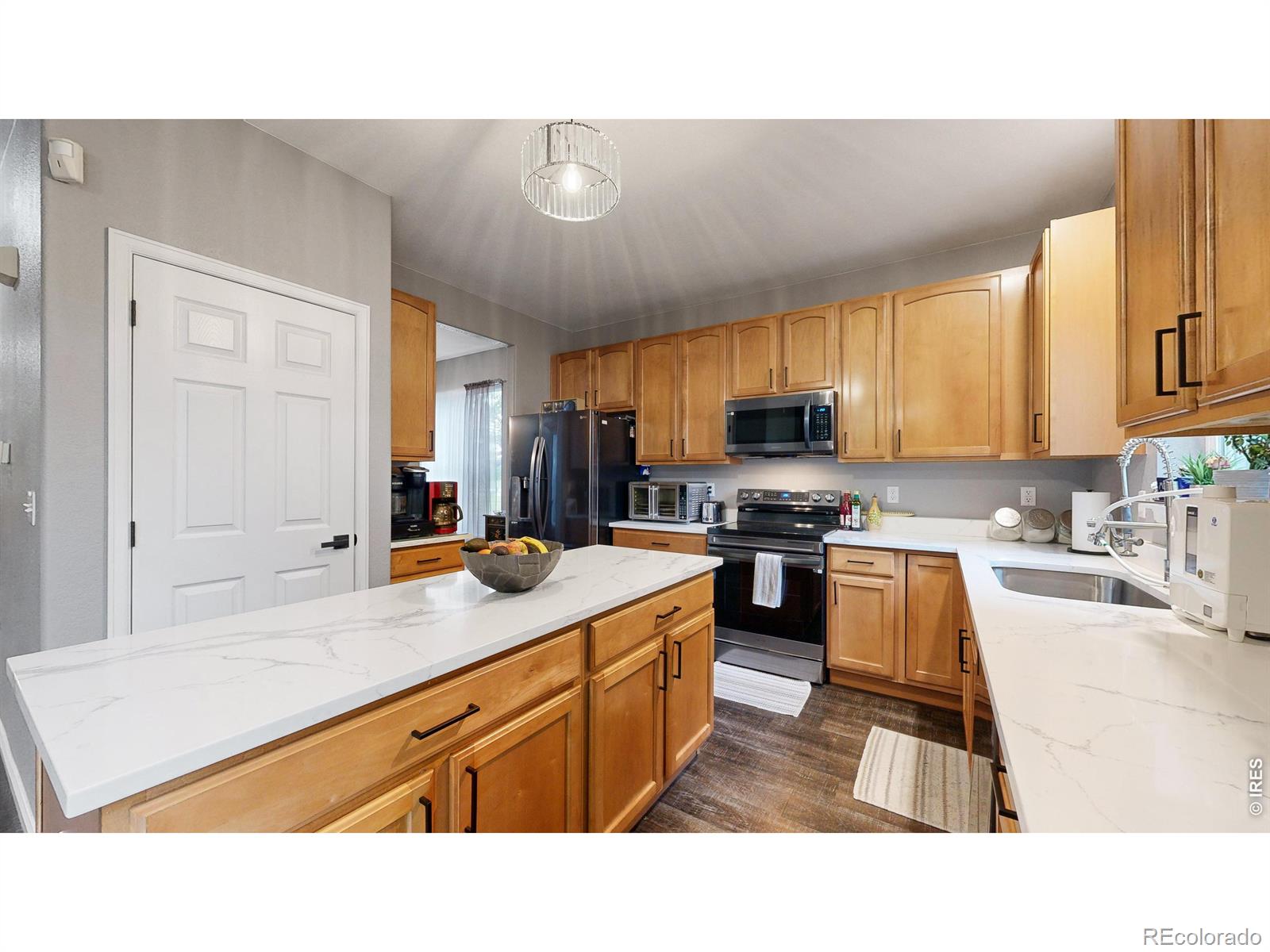 1872 W 130 Dr, Westminster, CO 80234 photo